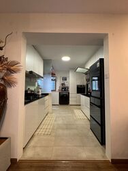 Blk 318B Anchorvale Link (Sengkang), HDB 5 Rooms #573589201
